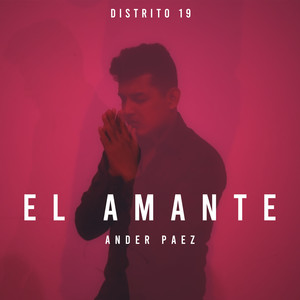 El Amante