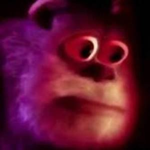 Scheiss Egal (District Red Remix|Explicit)