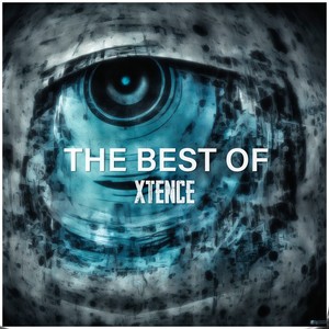 Best of Xtence