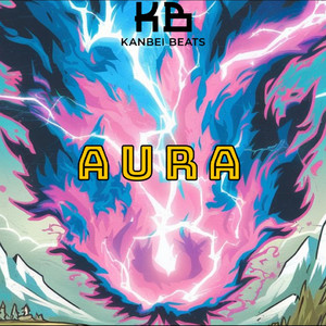 Aura (Instrumental Version)