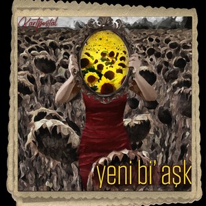 Yeni Bi' Aşk