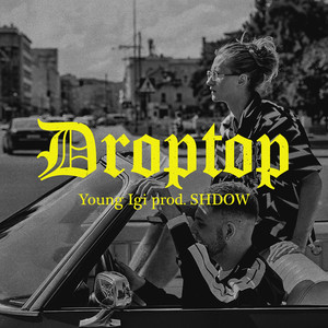 Droptop (Explicit)