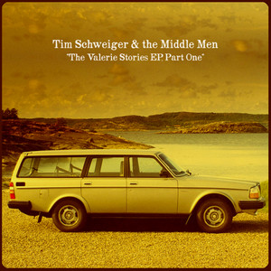 Pretty Girl/Sad Girl(2001)