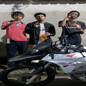 Senhorita (Explicit)