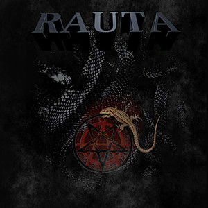 Rauta