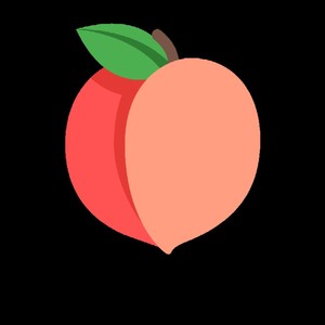 Peaches
