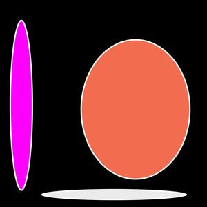 Slick Back (Explicit)