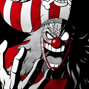 CRIMINALISTICA 017 (Explicit)