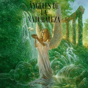 Ángeles de la Naturaleza (Instrumental)