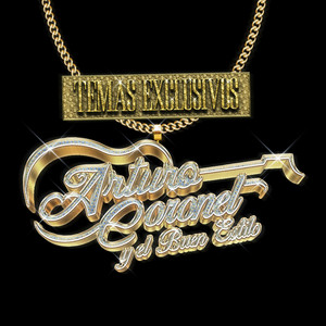 PERO ME ACUERDO DE TI (En vivo)