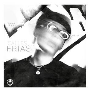 CALLES FRIAS