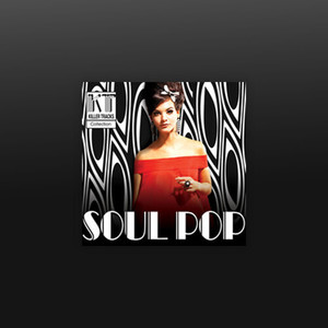 Soul Pop