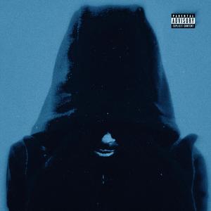 I'm Working (Explicit)