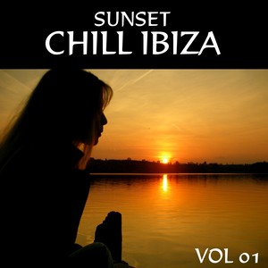 Dream On (Far Away Mix)