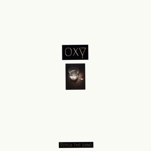 Oxy