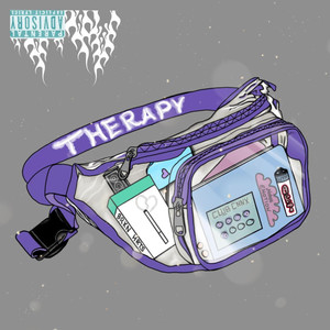 Therapy (Explicit)