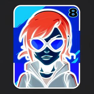 wakemeupinmydreams (Explicit)