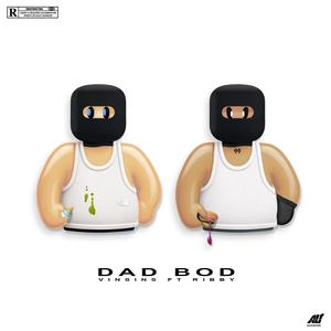 Dad Bod (feat. Ribby247) (Explicit)