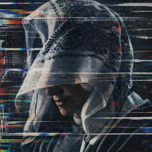 DO IT FOR MUSIC (Explicit)