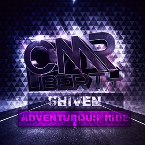 Adventurous Ride (Original Mix)