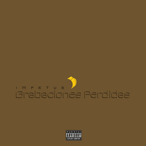 Lo Que Yo Hago (Explicit)