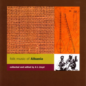 Dhent Në Mriz - Shepherd Melody