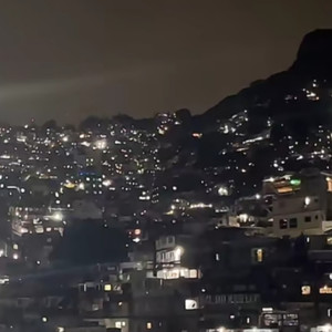 Desempenho (i'm sorry girl...) (Explicit)