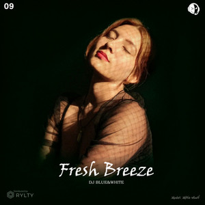 Fresh Breeze