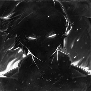 TAKA TAKA REMIX (Explicit)