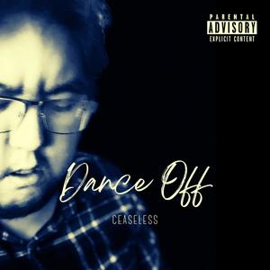 Dance Off (Explicit)