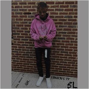 Them Yn$ (feat. Bakkend) (Explicit)