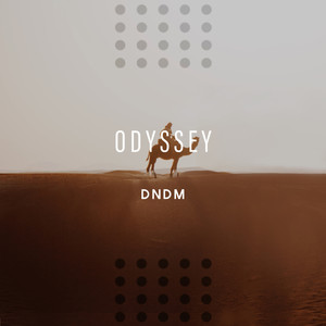 Odyssey