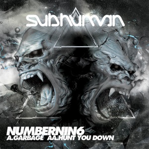 Hunt You Down (Original Mix)