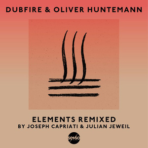 Elements Remixed