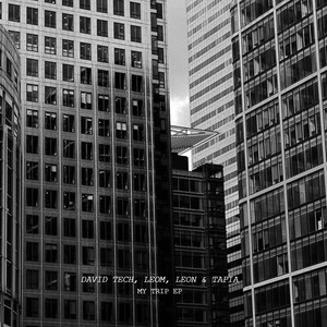 My Trip (Original Mix)