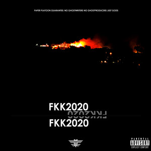 Fkk2020 (Explicit)