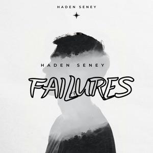 Failures