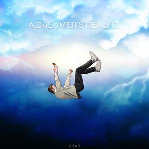 Dreamer(feat. Nicole Jaskot)