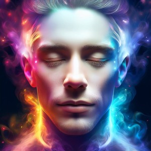 Una Melodía Tenue Para La Paz