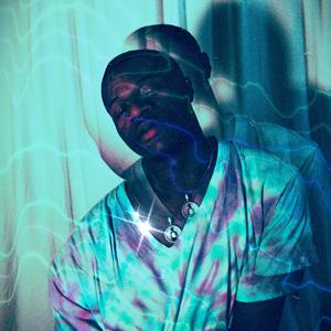 Fiji Finessed (Explicit)