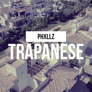 Trapanese (Explicit)