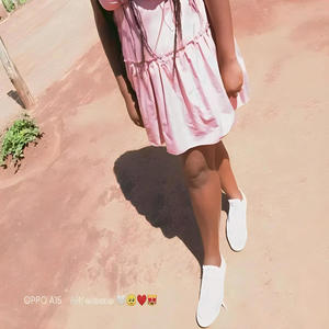 Chealers (feat. Speedy ii) (Explicit)