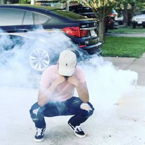 Numb The Pain (Explicit)