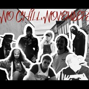 Full Metal (feat. Samurai Con) (Explicit)