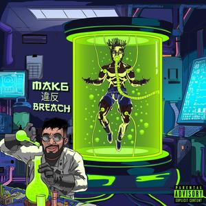 BREACH (Explicit)