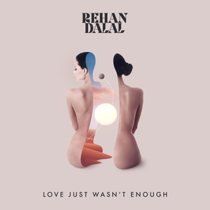 Love Just Wasn't Enough