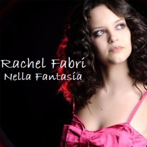 Nella fantasia