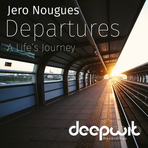 Jero Nougues - Fall Deep (Beatless Mix)