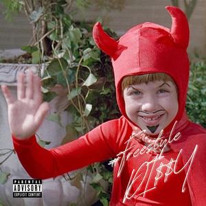 Como Webiando freestyle (feat. Kaelonthebeat)