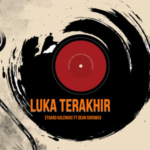 Luka Terakhir